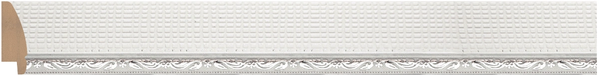 DL4256