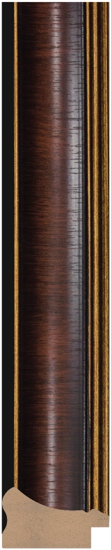 DC4224-7