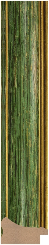DC4224-8