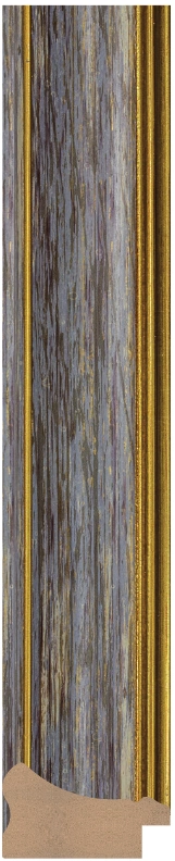 DC4224-9