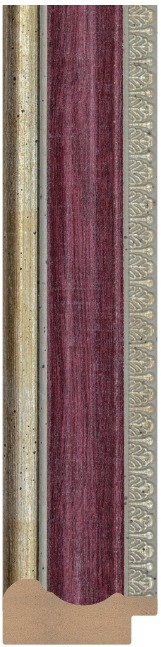 DC4218-7