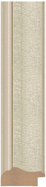 DL4202