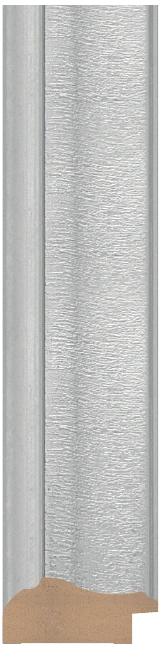 DL4203