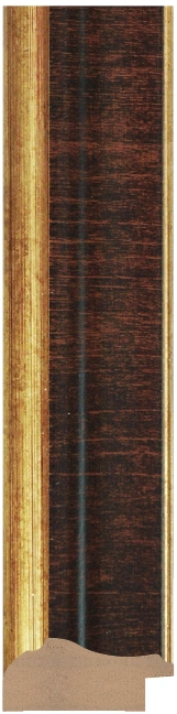 DL4204