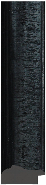 DL4206