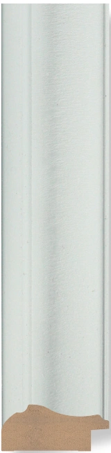 DL4207