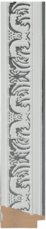 DC4120-6