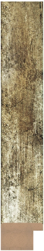 DL4052