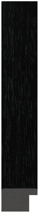 DL4054