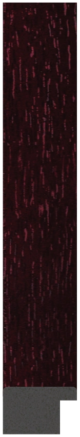 DL4055
