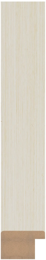 DL4056