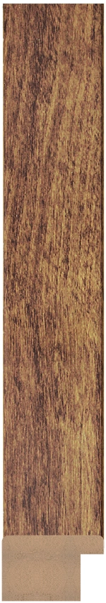 DL4059