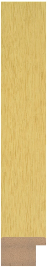 DL4060