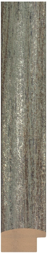 DC4021-6