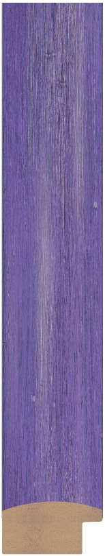 DC4021-8