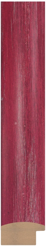 DC4021-9