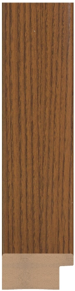 DC4020-5