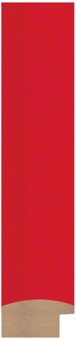 DC4021-15