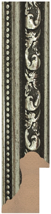 DL30002