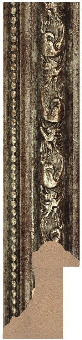 DL30005