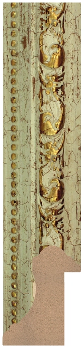 DL30006