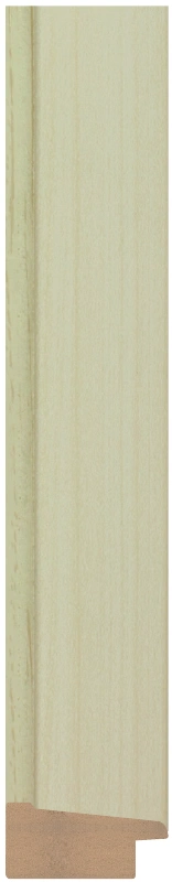 DL3966