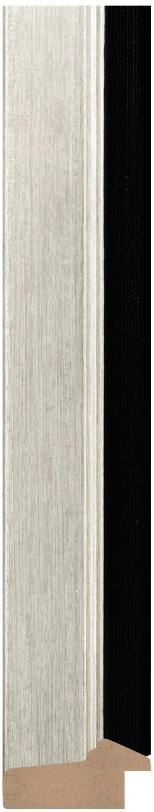 DL3972