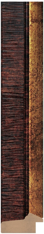 DL3974