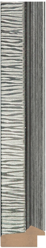 DL3975