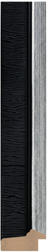 DL3976