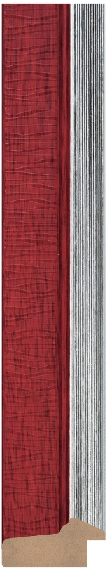DL3977