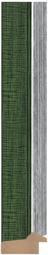 DL3980