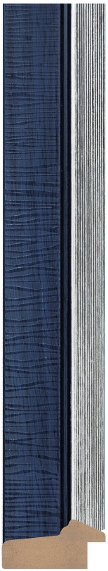 DL3981