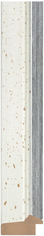 DL3983