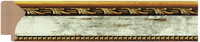 DL3908