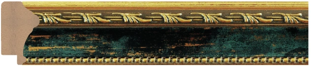 DL3909