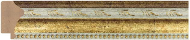 DL3912