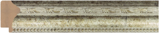 DL3913
