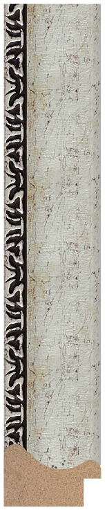 DL3774