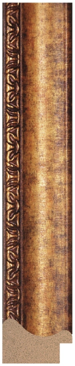 DL3775