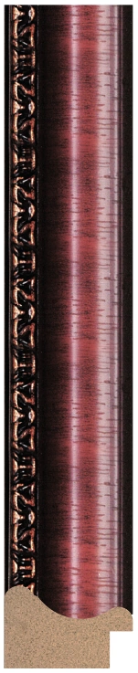 DL3776