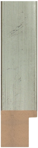 DC3535-2