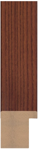 DC3535-4