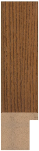 DC3535-5