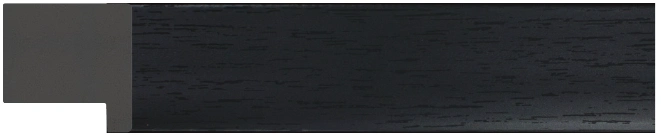 DC3535-8