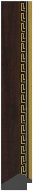 DL3653