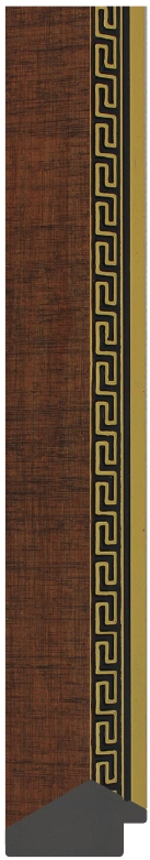 DL3654