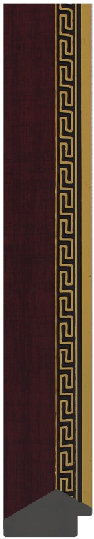 DL3655