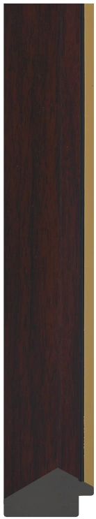 DL3662