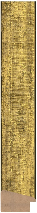 DL3387
